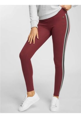 Villamontes Leggings
