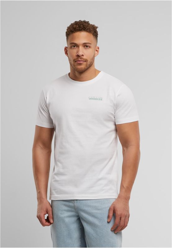 Cheers Bubbles T-shirt
