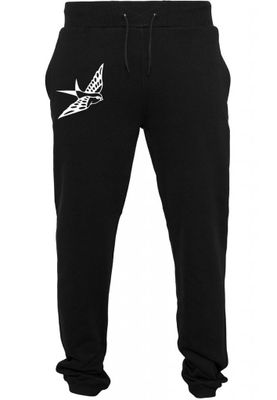 Sweatpants Svala