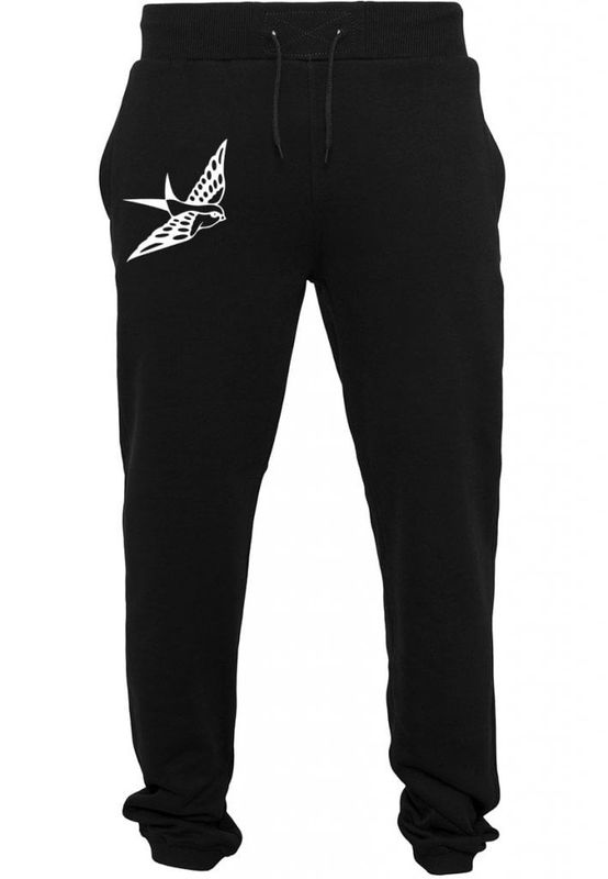 Sweatpants Svala