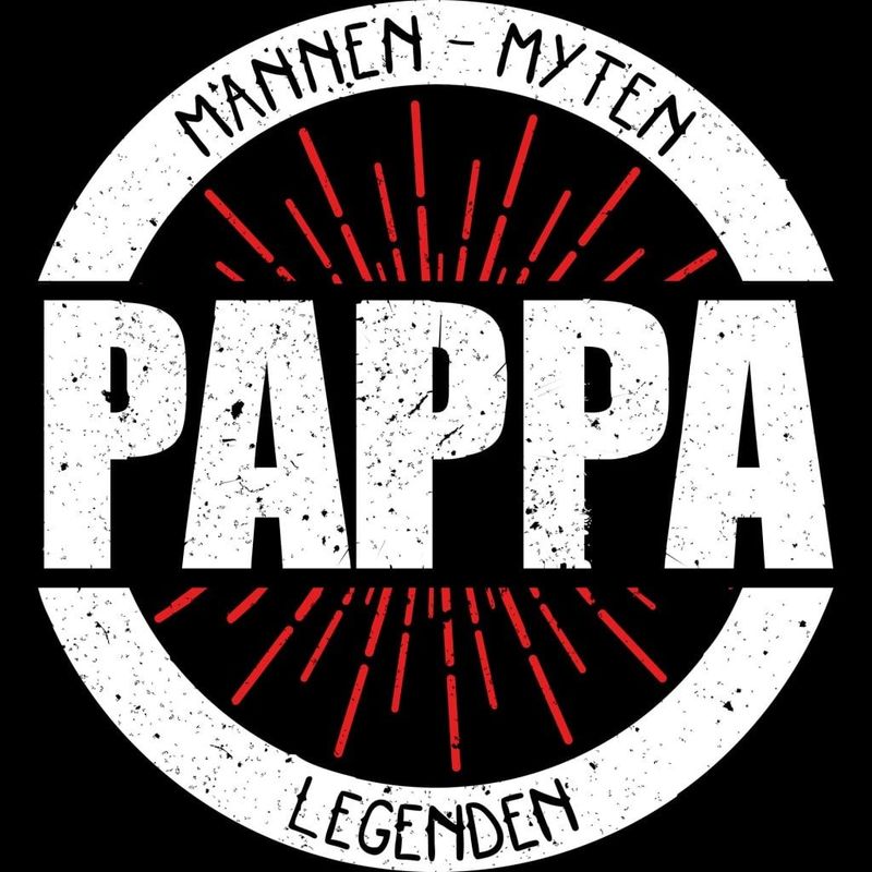 mannen-myten-legenden-t-shirt-1.jpg