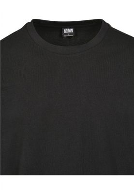 T-shirt with longsleeve
