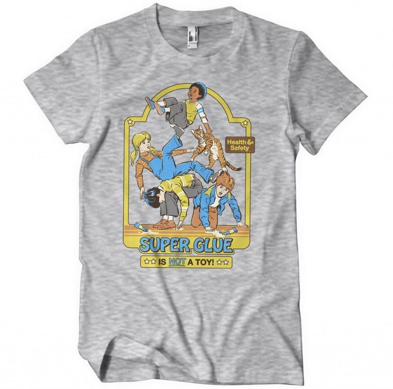 superglueisnotatoyt-shirt-2.jpg