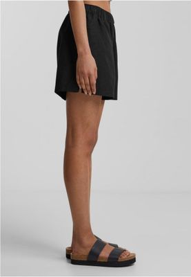 Hørshorts damer