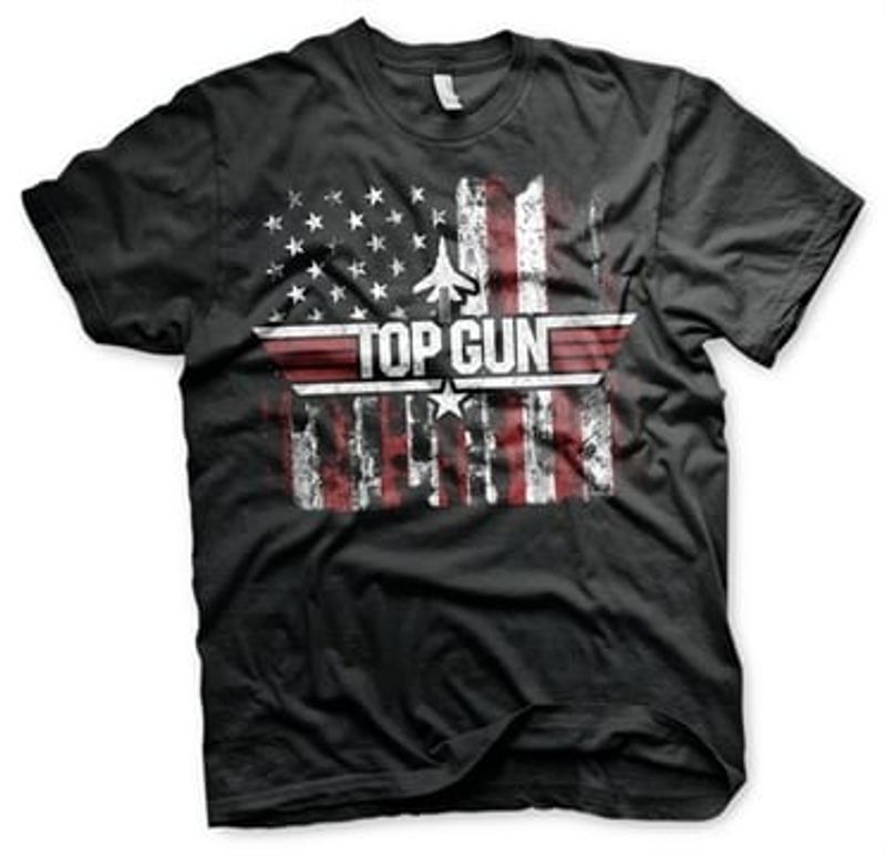 topgun-americat-shirt-2.jpg