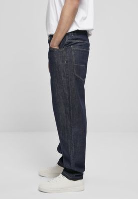 Southpole Embossed Denim