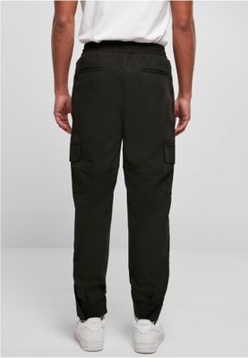 Comfort Military Pants