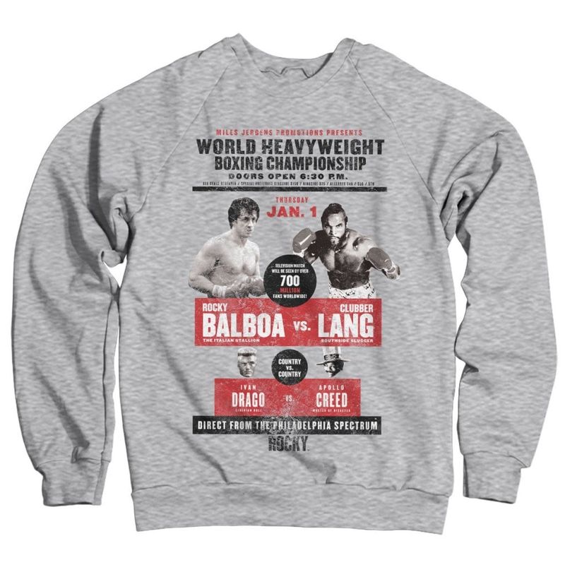 rocky-worldheavyweightpostersweatshirt-1.jpg