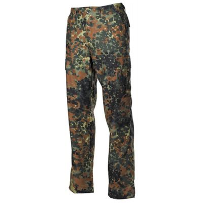 US Combat Pants