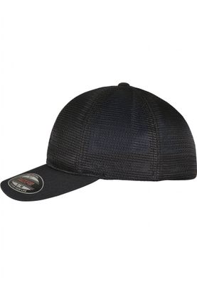 FLEXFIT 360 OMNIMESH CAP