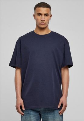 Heavy Oversized Tee 2-pack