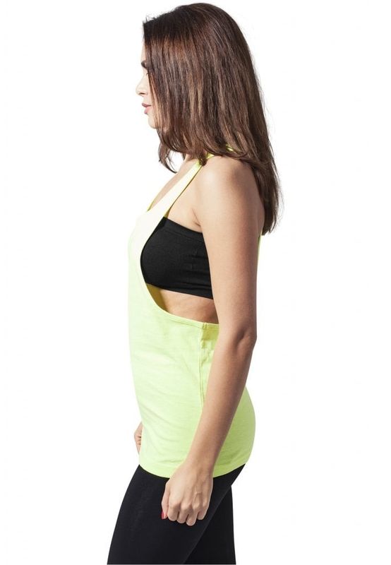 ladieslooseneontanktop-7.jpg
