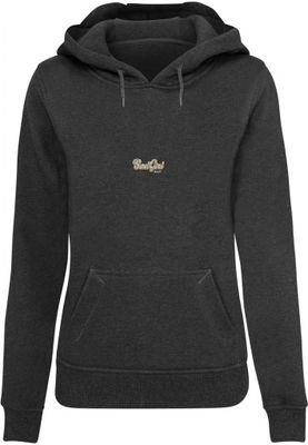 BadGirl Bang Hoody