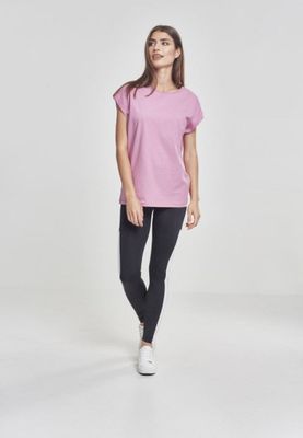 Beautiful lady top with wide sleeves