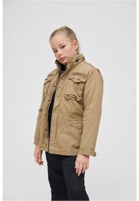 M65 Giant jacket cam - Kids