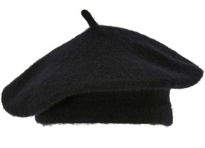 Beret Hat