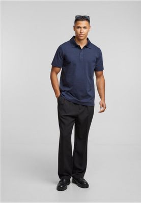Sorona Polo Tee