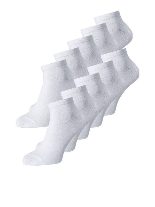 ankelstrumpor-herr-10-pack-vit.jpg