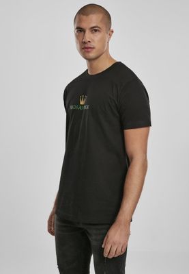 Rich As Fuck T-shirt