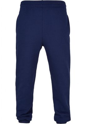 Ultra Heavy Sweatpants