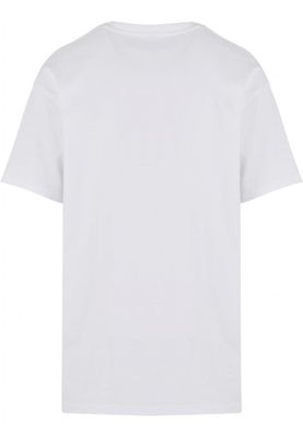 Good Girls Oversize Tee