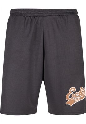 Ecko Unltd baseball Shorts