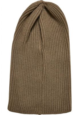 Knitted Balaclava