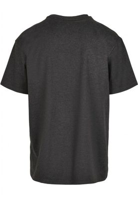Heavy Oversized Tee