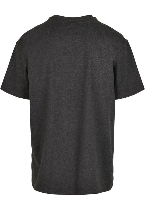 heavyoversizedtee-12-78654.jpg