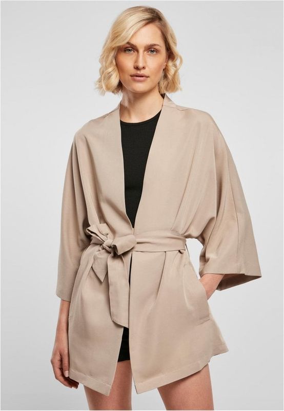 ladiesviscosetwillkimonocoat-8.jpg