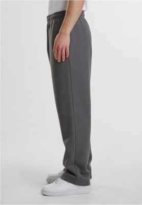 Fluffy Trackpants