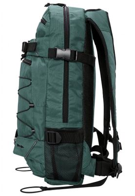 Forvert Louis backpack
