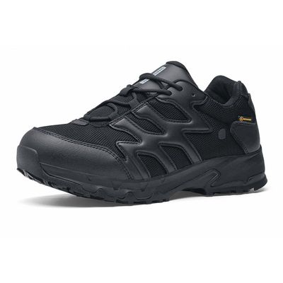 Low safety shoes - SFC Carrig