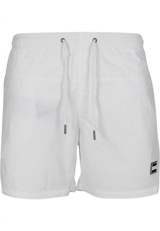 blockswimshorts-70.jpg