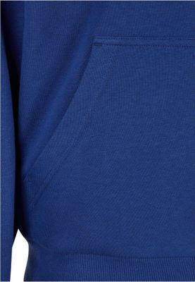 Classics College Hoody