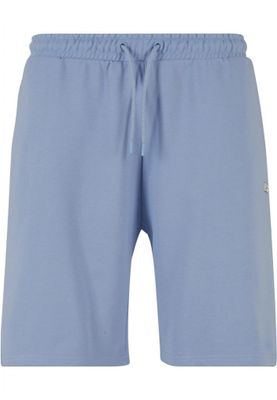 Plain shorts herr