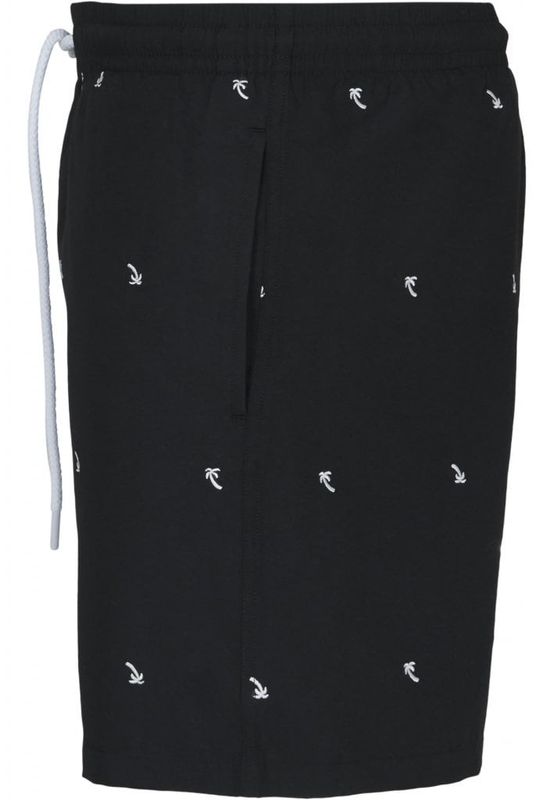 embroideryswimshorts-61.jpg