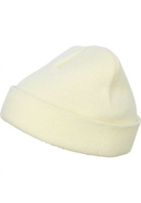 Heavyweight Beanie