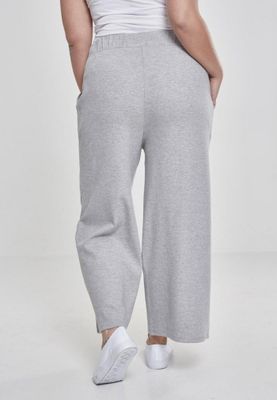 Ladies Culotte