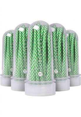 Rope Multi