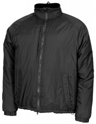 GB Thermal Jacket