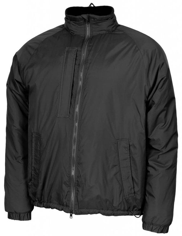 GB Thermal Jacket