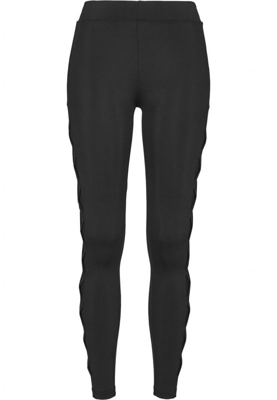 ribbade-leggings-med-mesh-2.jpg