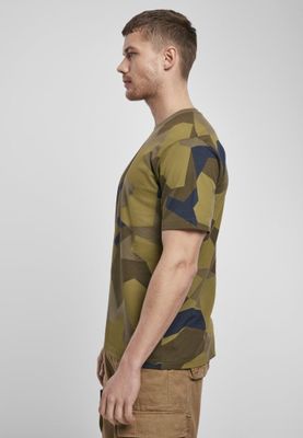 M90 T-shirt