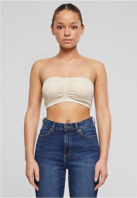 Bandeau 2-Pack
