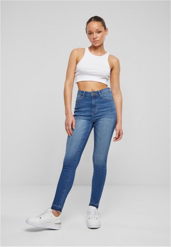 skinnyfitjeansdam-27.jpg