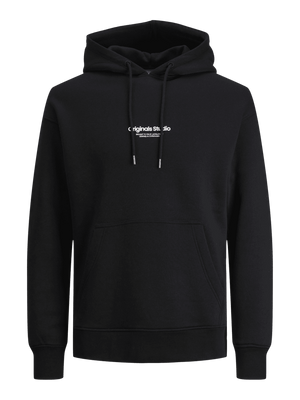 Originals studio hoodie men