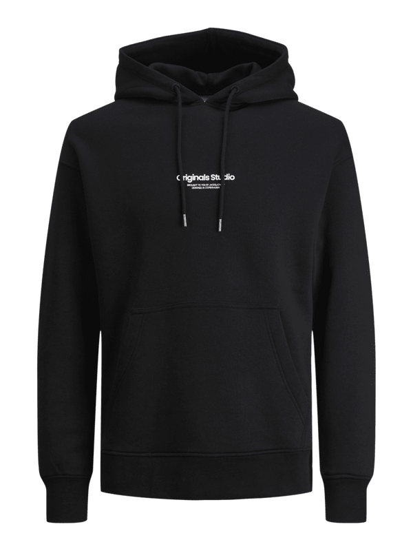 originalsstudiohoodieherr-2.jpg