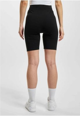 DEF Shorts Sporty