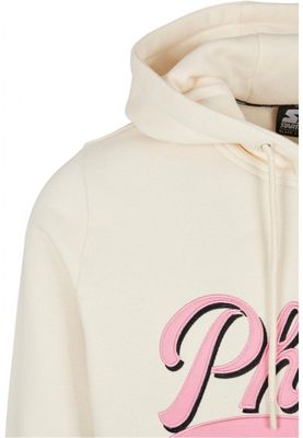 Starter Phillie Hoody